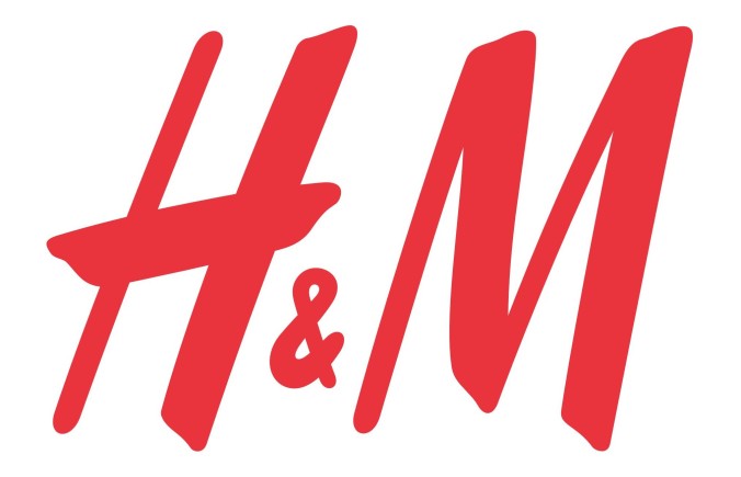 H_and_M-logo1